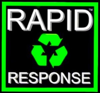 &reg;&#65039;RAPID Response Bereavement House Clearance Edinburgh Since 1997
